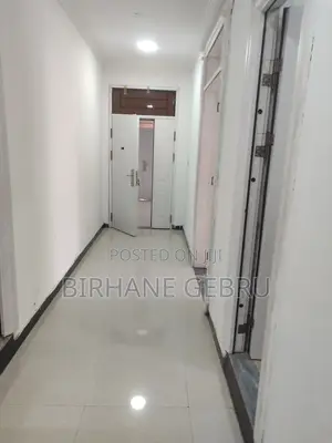 3bedroom Luxuru Fernished Apartiment for Rent