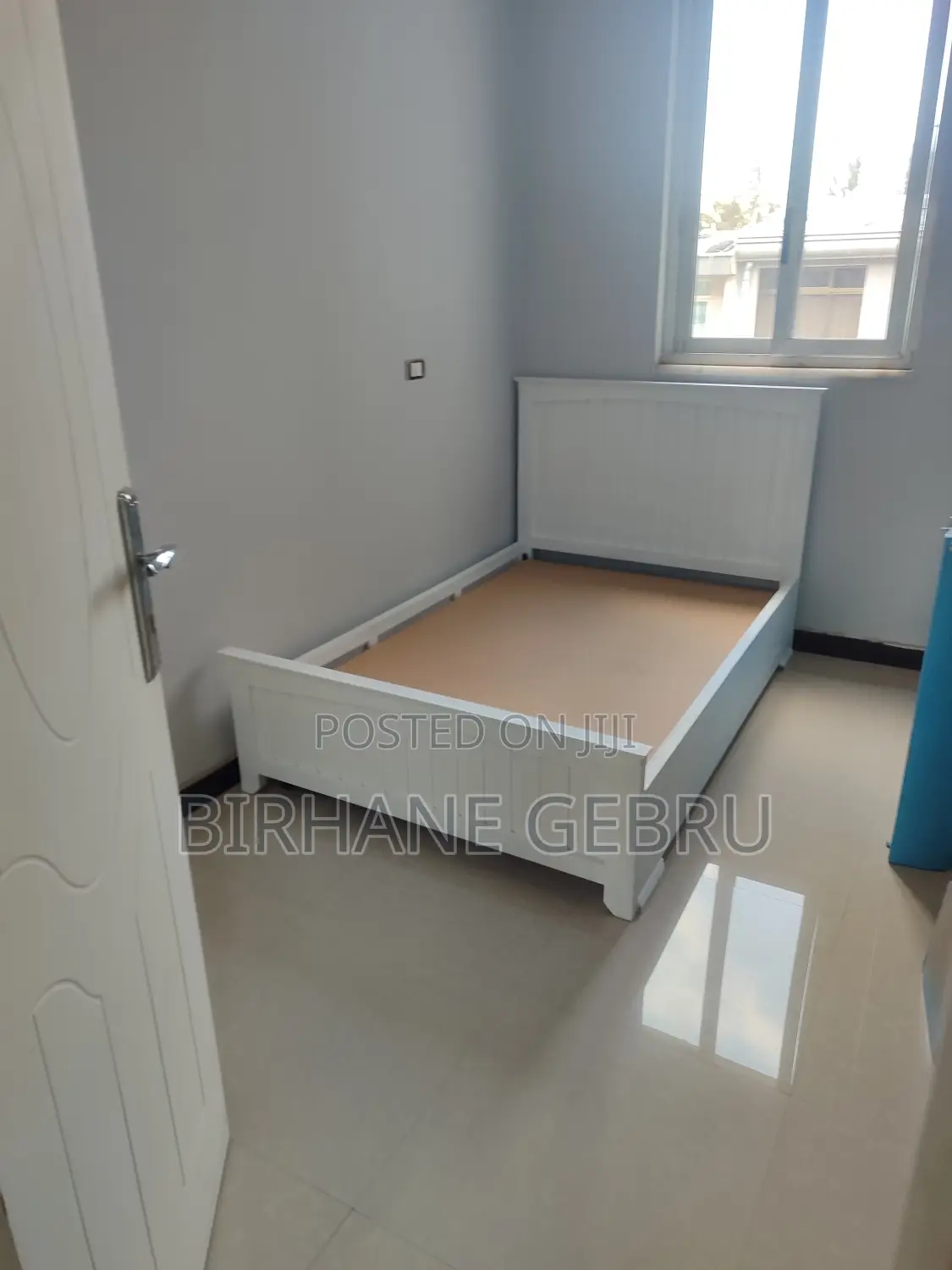 3bedroom Luxuru Fernished Apartiment for Rent
