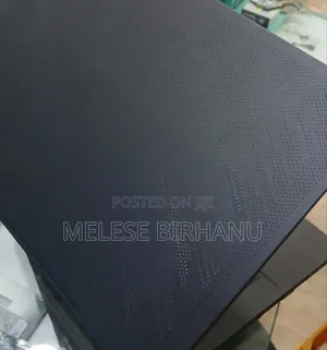 New Laptop Asus ROG Zephyrus G16 16GB Intel Core I9 SSD 1T