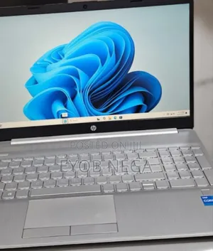 New Laptop HP Stream Notebook 8GB Intel Core I5 SSD 512GB