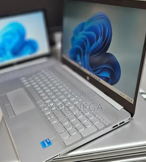 New Laptop HP Stream Notebook 8GB Intel Core I5 SSD 512GB