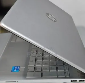 New Laptop HP Stream Notebook 8GB Intel Core I5 SSD 512GB