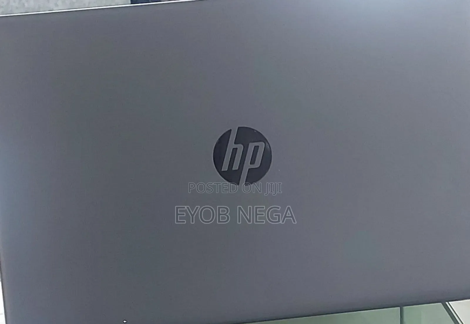 New Laptop HP Stream Notebook 8GB Intel Core I5 HDD 1T