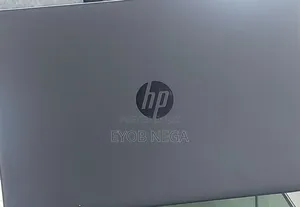 New Laptop HP Stream Notebook 8GB Intel Core I5 HDD 1T