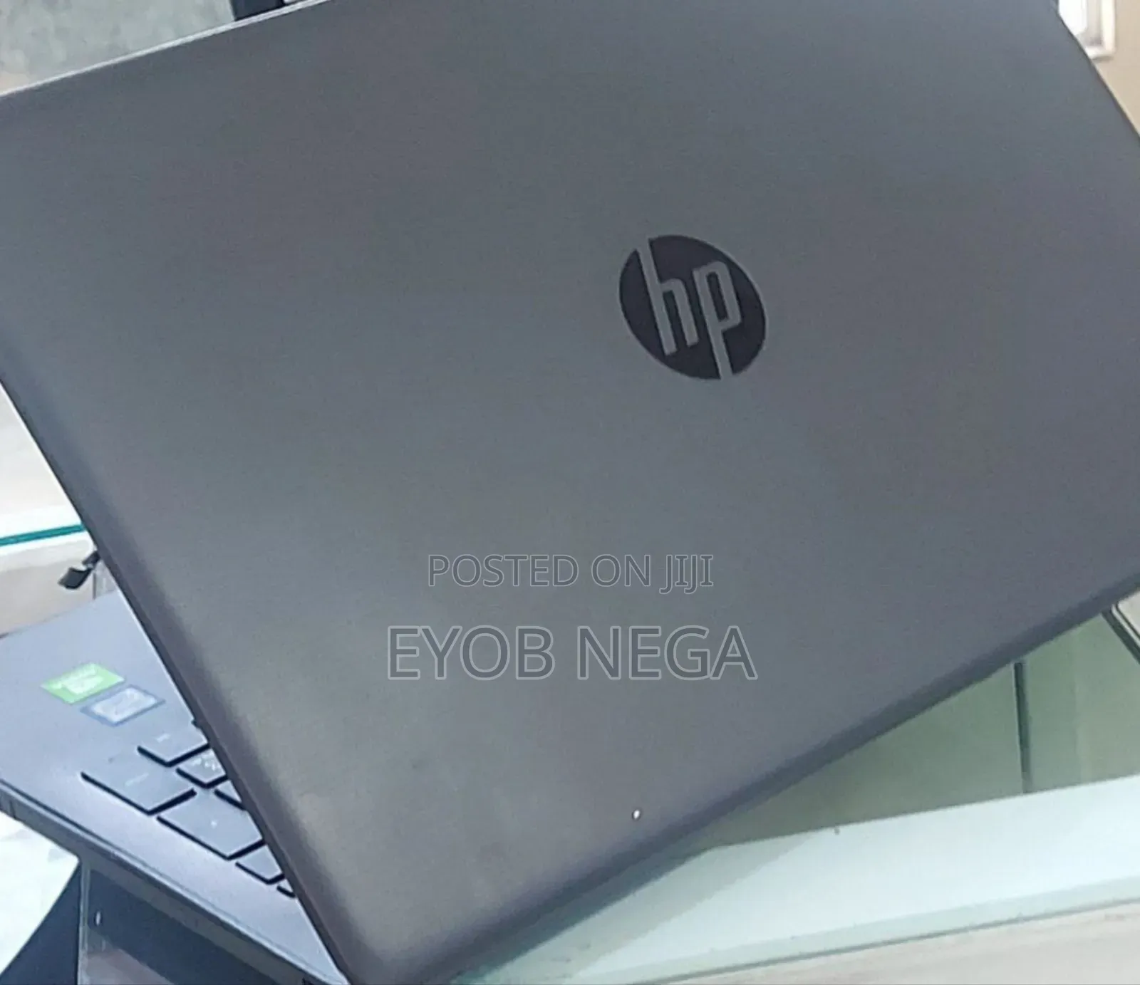 New Laptop HP Stream Notebook 8GB Intel Core I5 HDD 1T