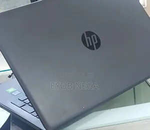 New Laptop HP Stream Notebook 8GB Intel Core I5 HDD 1T