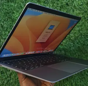 Laptop Apple MacBook Air 2020 M1 8GB Apple M1 SSD 256GB