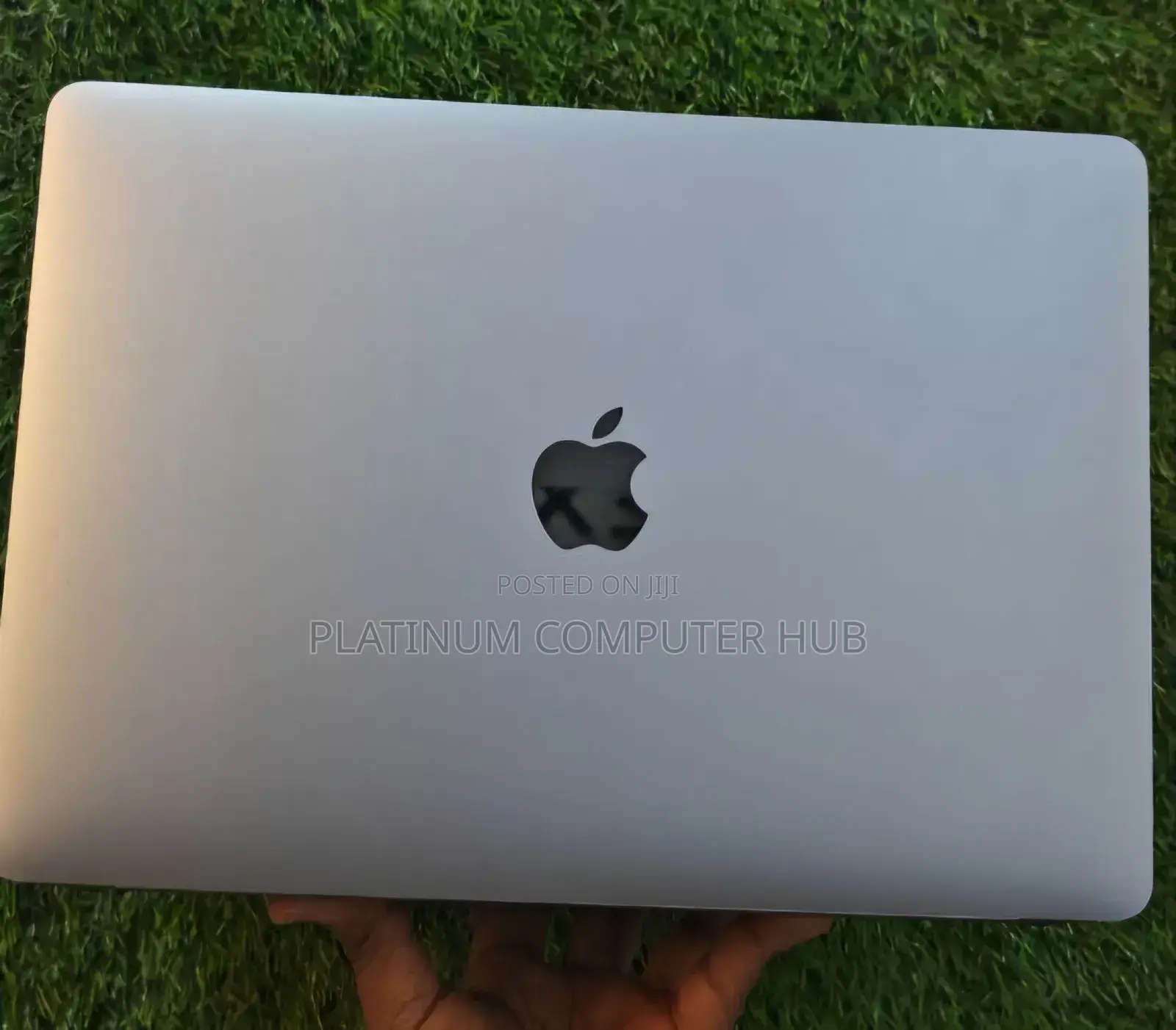 Laptop Apple MacBook Air 2020 M1 8GB Apple M1 SSD 256GB