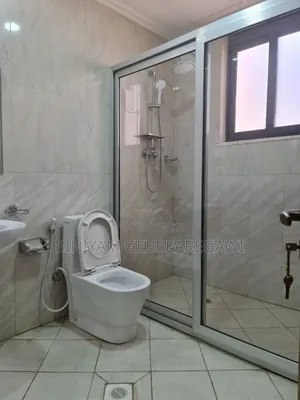 Photo - 3bdrm Apartment in Apartment, Yeka for rent