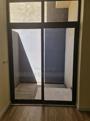 3bdrm Apartment in Apartment, Yeka for rent