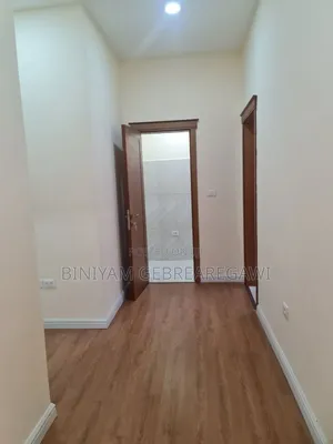 3bdrm Apartment in Apartment, Yeka for rent