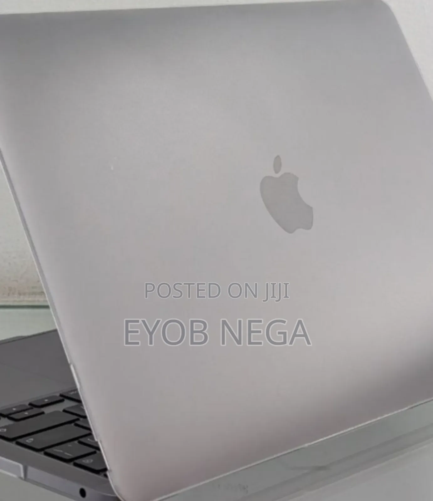 Laptop Apple MacBook Air 2020 M1 8GB Apple M1 SSD 256GB