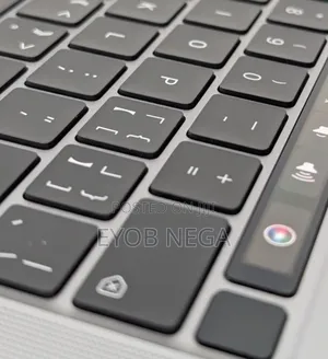 Laptop Apple MacBook Air 2020 M1 8GB Apple M1 SSD 256GB