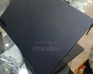 New Laptop Asus ROG Zephyrus G15 16GB Intel Core I9 SSD 1T