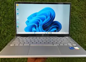 New Laptop HP Pavilion X360 16GB Intel Core I5 SSD 1T