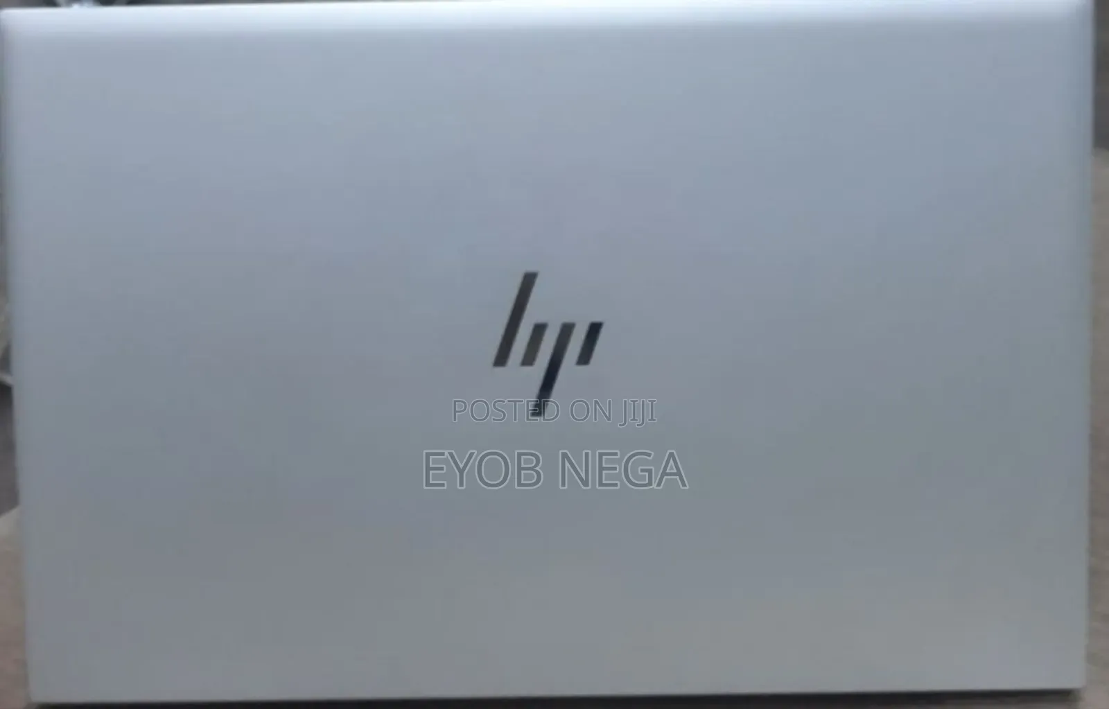 New Laptop HP EliteBook 840 G8 16GB Intel Core I5 SSD 512GB