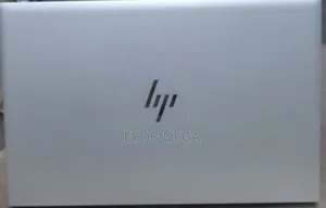 New Laptop HP EliteBook 840 G8 16GB Intel Core I5 SSD 512GB