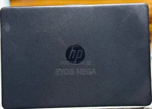 Photo - Laptop HP Stream Notebook 8GB AMD SSD 256GB