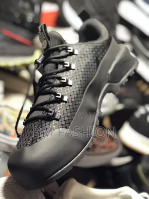 The North Face Glenclyffe Low Summer Shoes