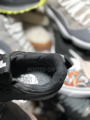 The North Face Glenclyffe Low Summer Shoes