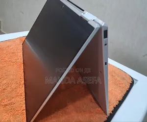 New Laptop HP EliteBook 1030 16GB Intel Core I7 SSD 512GB