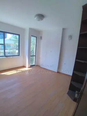 Photo - 2bdrm Apartment in Apartment, Yeka for rent