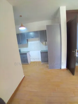 2bdrm Apartment in Apartment, Yeka for rent