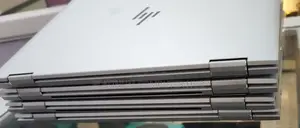 New Laptop HP EliteBook 1030 16GB Intel Core I7 SSD 512GB