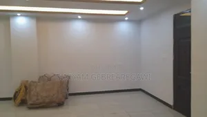 2bdrm Apartment in Apartment, Yeka for rent