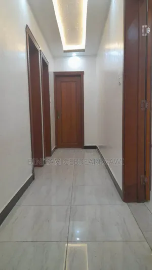 Photo - 2bdrm Apartment in Apartment, Yeka for rent