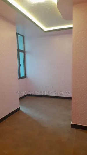 2bdrm Apartment in Apartment, Yeka for rent