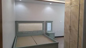2bdrm Apartment in Apartment, Yeka for rent
