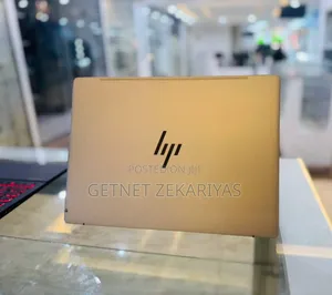 New Laptop HP Pavilion 14 16GB Intel Core I7 SSD 1T