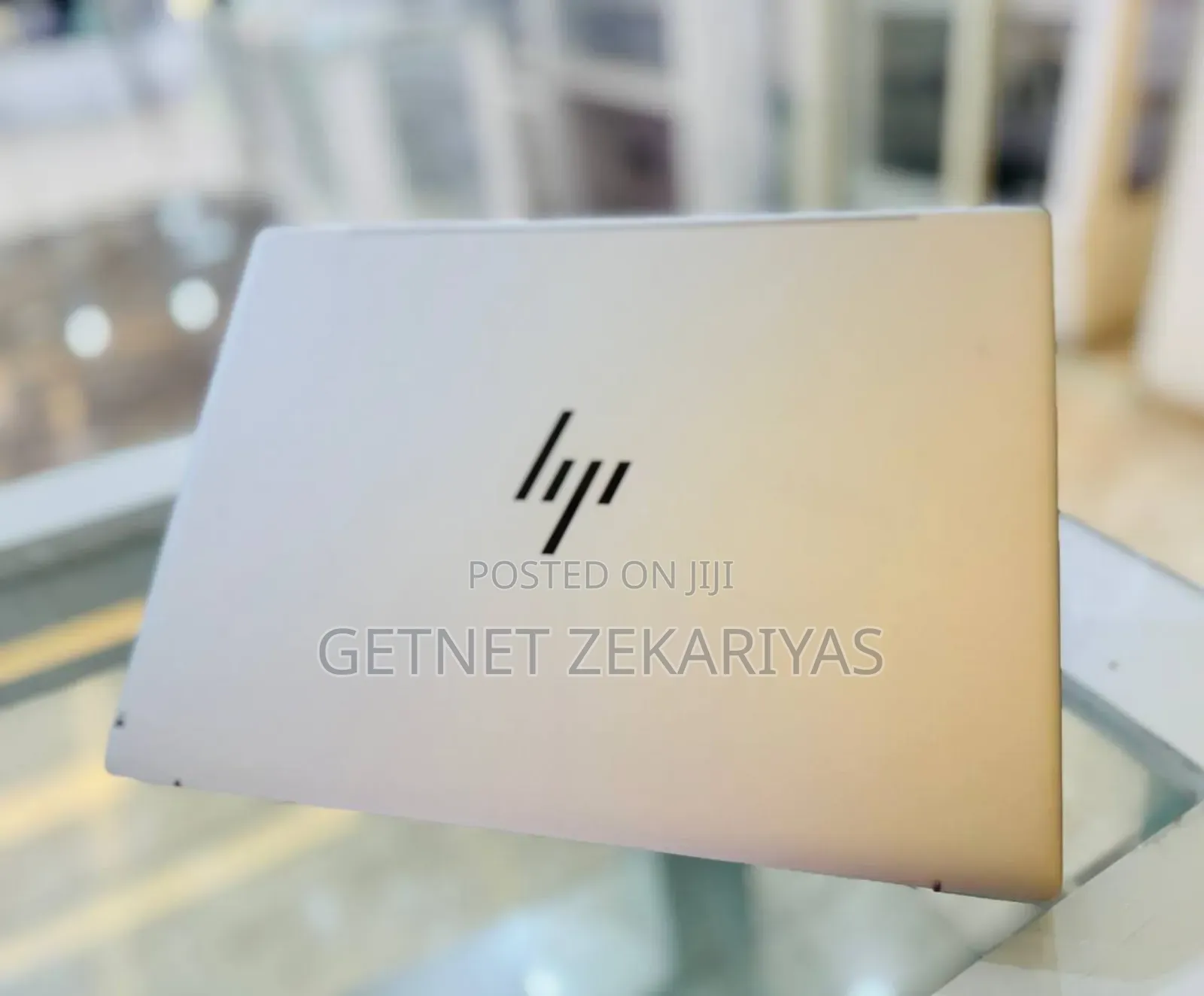 New Laptop HP Pavilion 14 16GB Intel Core I7 SSD 1T