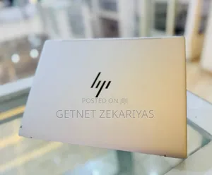 New Laptop HP Pavilion 14 16GB Intel Core I7 SSD 1T