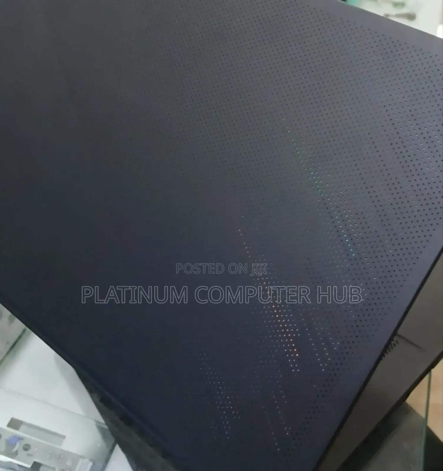 New Laptop Asus ROG Zephyrus G15 16GB Intel Core I9 SSD 1T