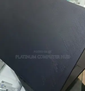 New Laptop Asus ROG Zephyrus G15 16GB Intel Core I9 SSD 1T