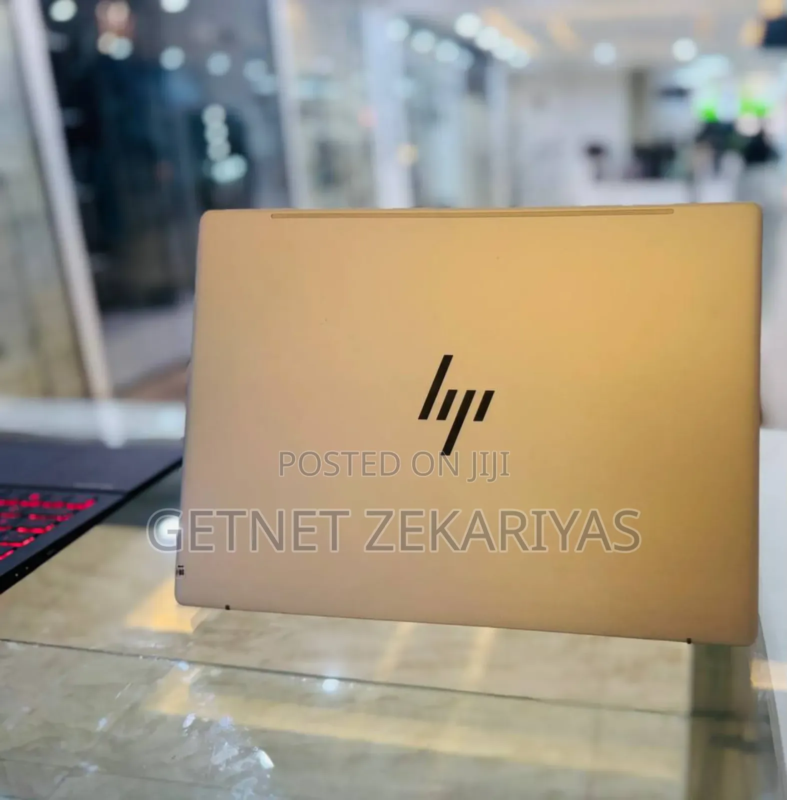 New Desktop Computer HP 290 G4 16GB AMD Ryzen 5 SSD 512GB