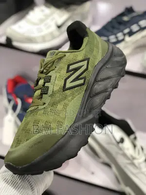 New Balance Fresh Foam X 1080 V13