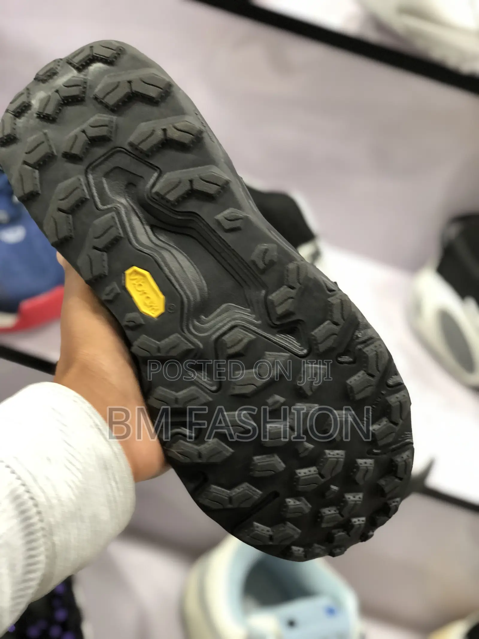 New Balance Fresh Foam X 1080 V13