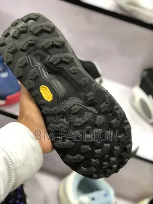 New Balance Fresh Foam X 1080 V13