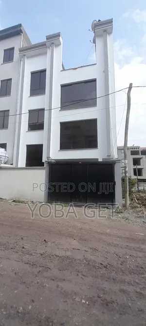 Photo - 6bdrm House in አስቸካይ የሚሸጥ ቤት, Akaky Kaliti for sale