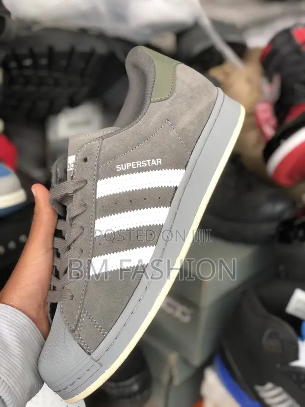 adidas gazelle silver green womens Adidas Skateboarding - Superstar ADV Shoes