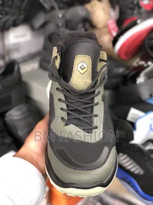 High Quality Ankle Boots for Summer Strengthen