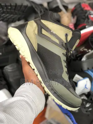 High Quality Ankle Boots for Summer Strengthen