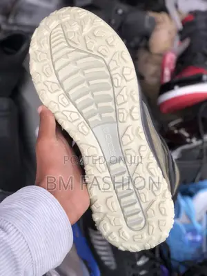 High Quality Ankle Boots for Summer Strengthen