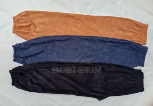 Photo - Extra Tall Sweatpants