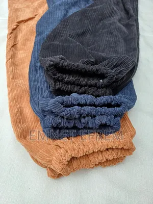 Extra Tall Sweatpants