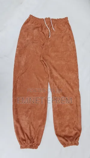 Extra Tall Sweatpants