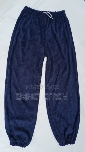 Extra Tall Sweatpants